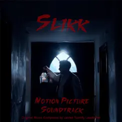 Slikk OST by Fractured Light Music album reviews, ratings, credits