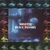 Dance Passion - The Remix Album album lyrics, reviews, download