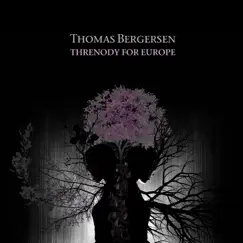 Threnody for Europe - Single by Thomas Bergersen album reviews, ratings, credits