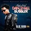 Dancehall Bubbler - Single album lyrics, reviews, download