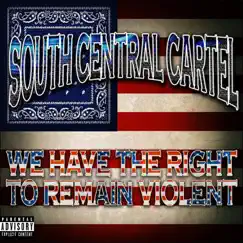 You Have the Right to Remain Violent (feat. Big Prodeje) Song Lyrics