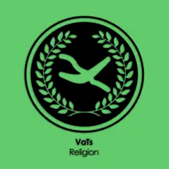 Religion - Single by Vats album reviews, ratings, credits