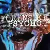 Psycho - EP album lyrics, reviews, download