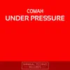 Under Pressure - EP album lyrics, reviews, download