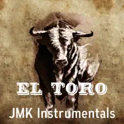 El Toro (Western Pop Beat) Song Lyrics