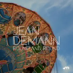 Round and Round - Single by Jean DeMann album reviews, ratings, credits