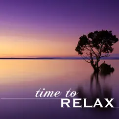 Time to Relax - Music for Your Spare Moments of Free Time, Sounds for Serenity and Deep Relaxation by Music for Free Time album reviews, ratings, credits
