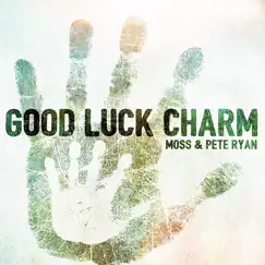 Good Luck Charm Song Lyrics