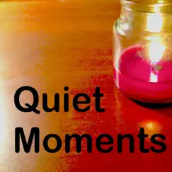 Quiet Moments by Sammy Orta album reviews, ratings, credits