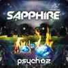 Sapphire - Single album lyrics, reviews, download