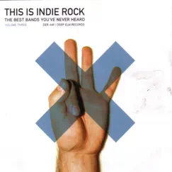 This Is Indie Rock, Vol. 3 by Various Artists album reviews, ratings, credits