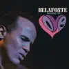 Belafonte Sings of Love album lyrics, reviews, download