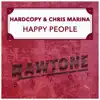Happy People - Single album lyrics, reviews, download