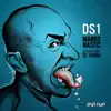 DS1 - Single album lyrics, reviews, download