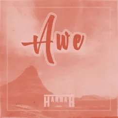Awe - Single by Hannah album reviews, ratings, credits
