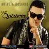 Yo Quisiera - Single album lyrics, reviews, download