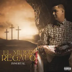 Llegamos a la Calle (feat. Bless & Juvyn Gross) Song Lyrics