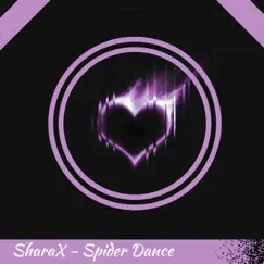 Spider Dance (Undertale Remix) Song Lyrics