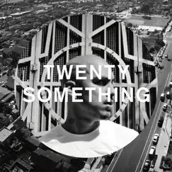 Twenty-Something - EP by Pet Shop Boys album reviews, ratings, credits