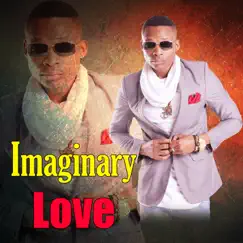 Imaginary Love (feat. Khaligraph Jones) - Single by Otile Brown album reviews, ratings, credits