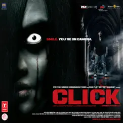 Click (Original Motion Picture Soundtrack) by Shamir Tandon album reviews, ratings, credits