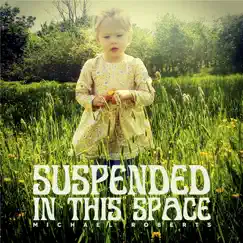Suspended in This Space by Michael Roberts album reviews, ratings, credits