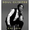 Soul Glimpse - EP album lyrics, reviews, download