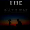 The Fallen (feat. Nate Botsford) - Single album lyrics, reviews, download