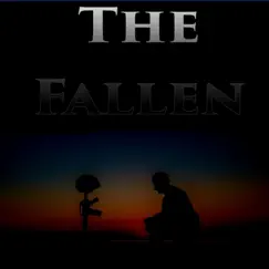 The Fallen (feat. Nate Botsford) - Single by Steve Thompson album reviews, ratings, credits