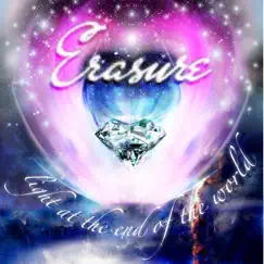 Light at the End of the World (Deluxe Edition) by Erasure album reviews, ratings, credits