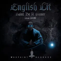 Saint Be a Sinner (feat. Control) Song Lyrics
