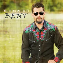 Bent (Extended Version) Song Lyrics