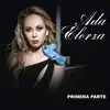 Primera Parte album lyrics, reviews, download