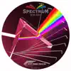 Spectrum (Gabriel Alonso Remix) song lyrics