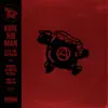 Kool Aid Man (feat. Roshin) - Single album lyrics, reviews, download