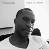 Amiga da Gatuna - Single album lyrics, reviews, download
