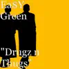 Drugz n Thugs - Single album lyrics, reviews, download