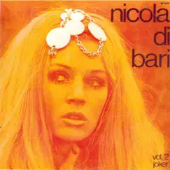 Nicola Di Bari, Vol.2 by Nicola Di Bari album reviews, ratings, credits