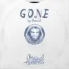 Gone - Single album lyrics, reviews, download