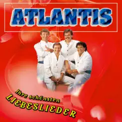 Ihre schönsten Liebeslieder by Atlantis album reviews, ratings, credits