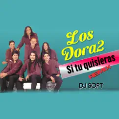 Si Tu Quisieras (Remix) Song Lyrics