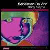Baby Maybe - Single album lyrics, reviews, download