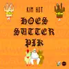 Hoes Sutter Pik - Single album lyrics, reviews, download