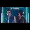 Ella Me Dice (feat. El Villano) - Single album lyrics, reviews, download