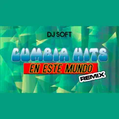 En Este Mundo (Remix) - Single by Cumbia Hits album reviews, ratings, credits