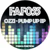 Pump Up - EP album lyrics, reviews, download
