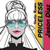 Priceless (Uxolo Remix) - Single album lyrics, reviews, download