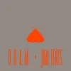 Ch-Ching (feat. D.R.A.M. & Jimi Tents) [Redux] - Single album lyrics, reviews, download