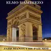 Jazz Manouche Par Moi album lyrics, reviews, download