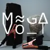 Megavolt - Ep album lyrics, reviews, download